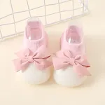 miniatures image - 6