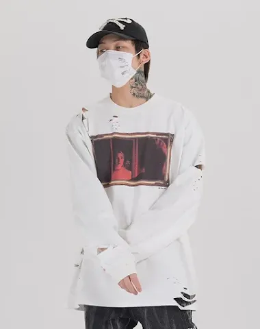 Image product - 0