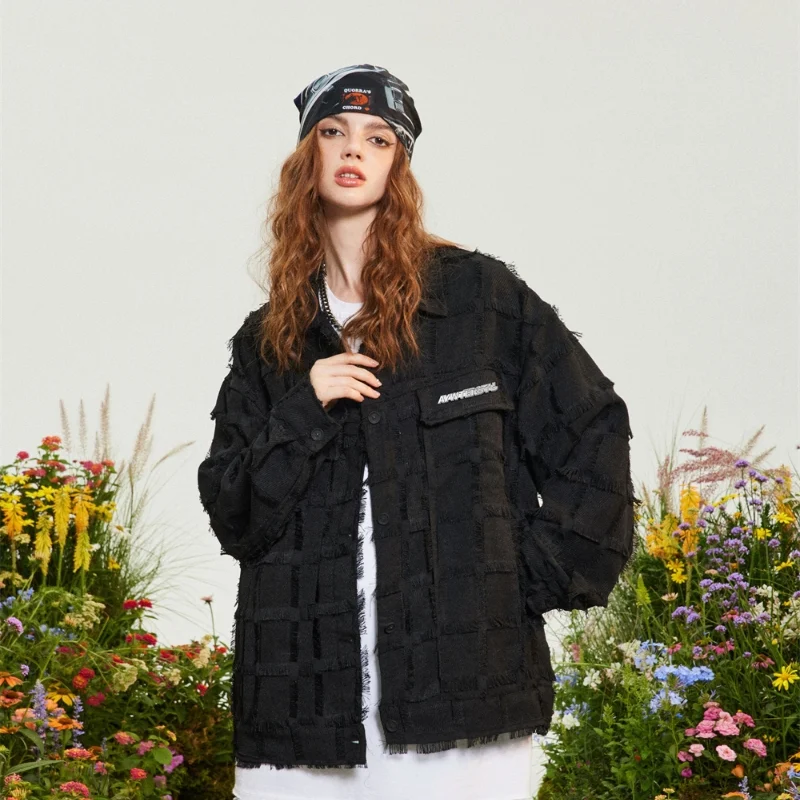 product image - 26