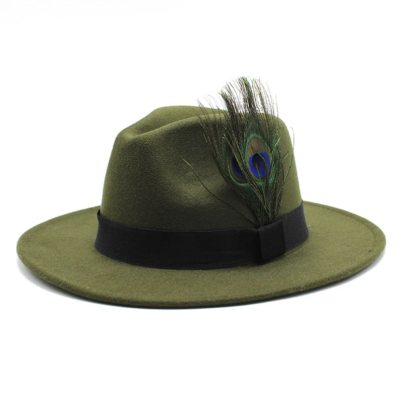 product image - 14