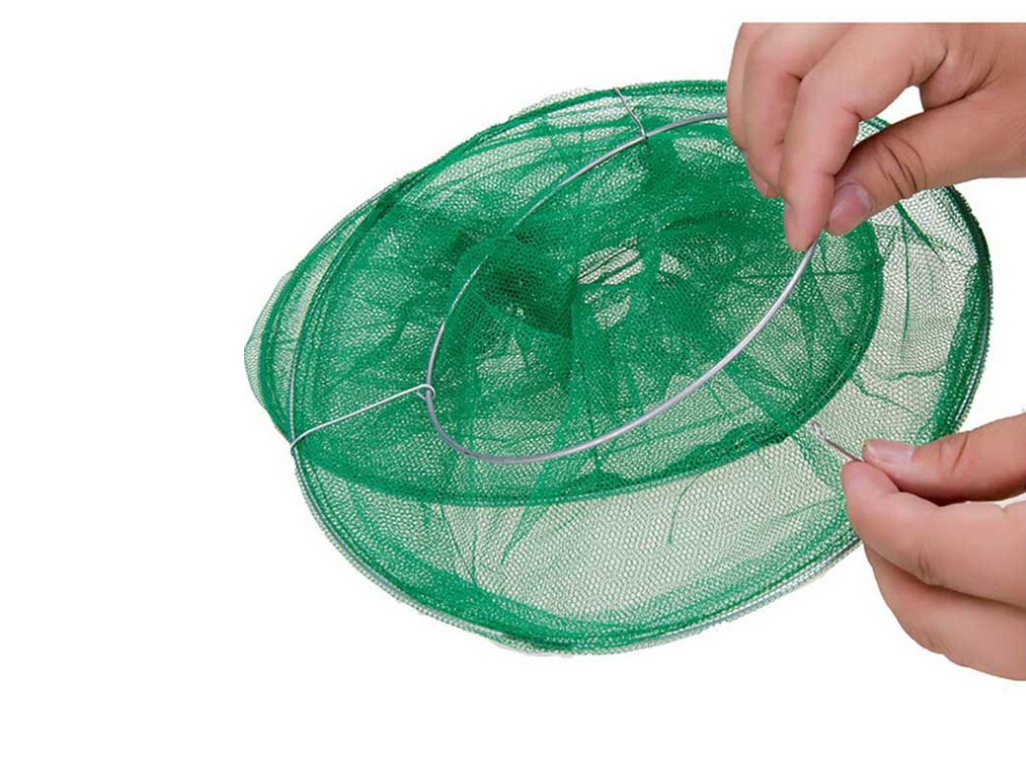 product image - 4