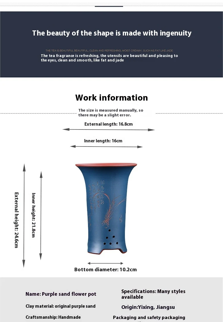 product image - 9