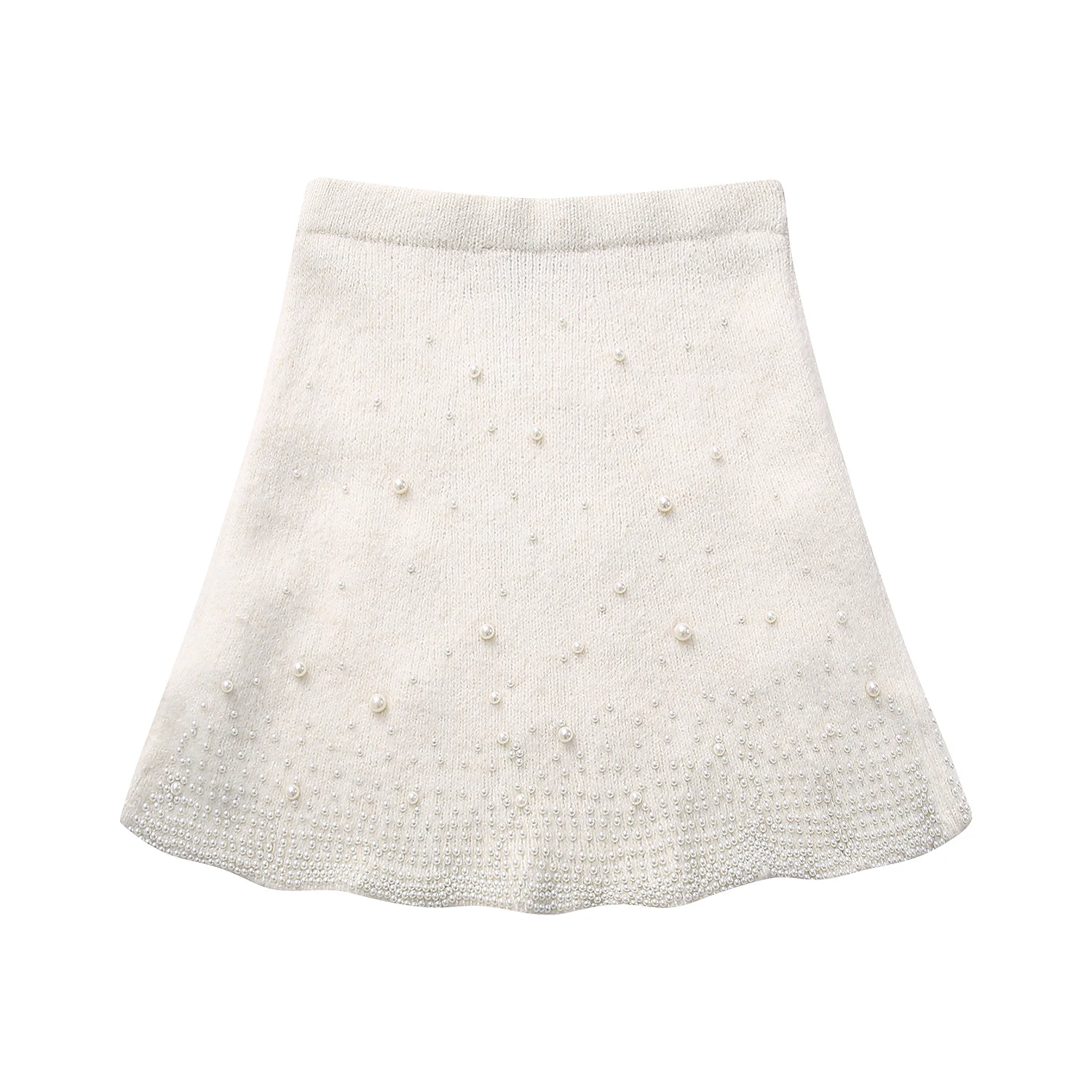 product image - 17