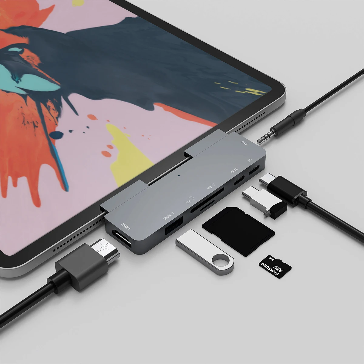 product image - 0