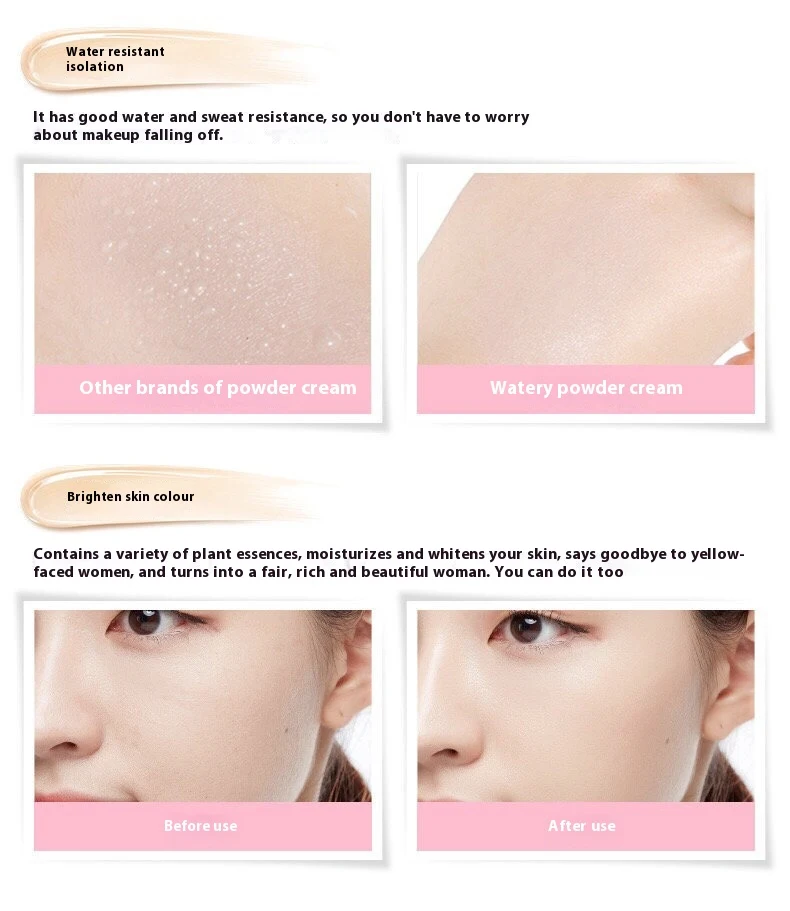 product image - 7