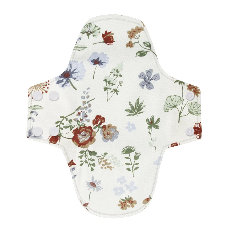 product image - 12