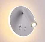 miniatures image - 0