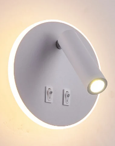 Image product - 0