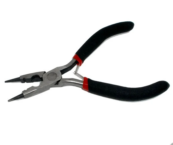 product image - 2