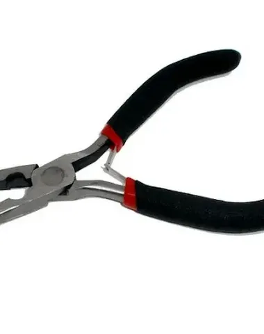 Image product - 2