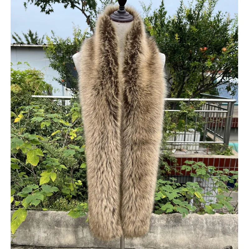 product image - 34