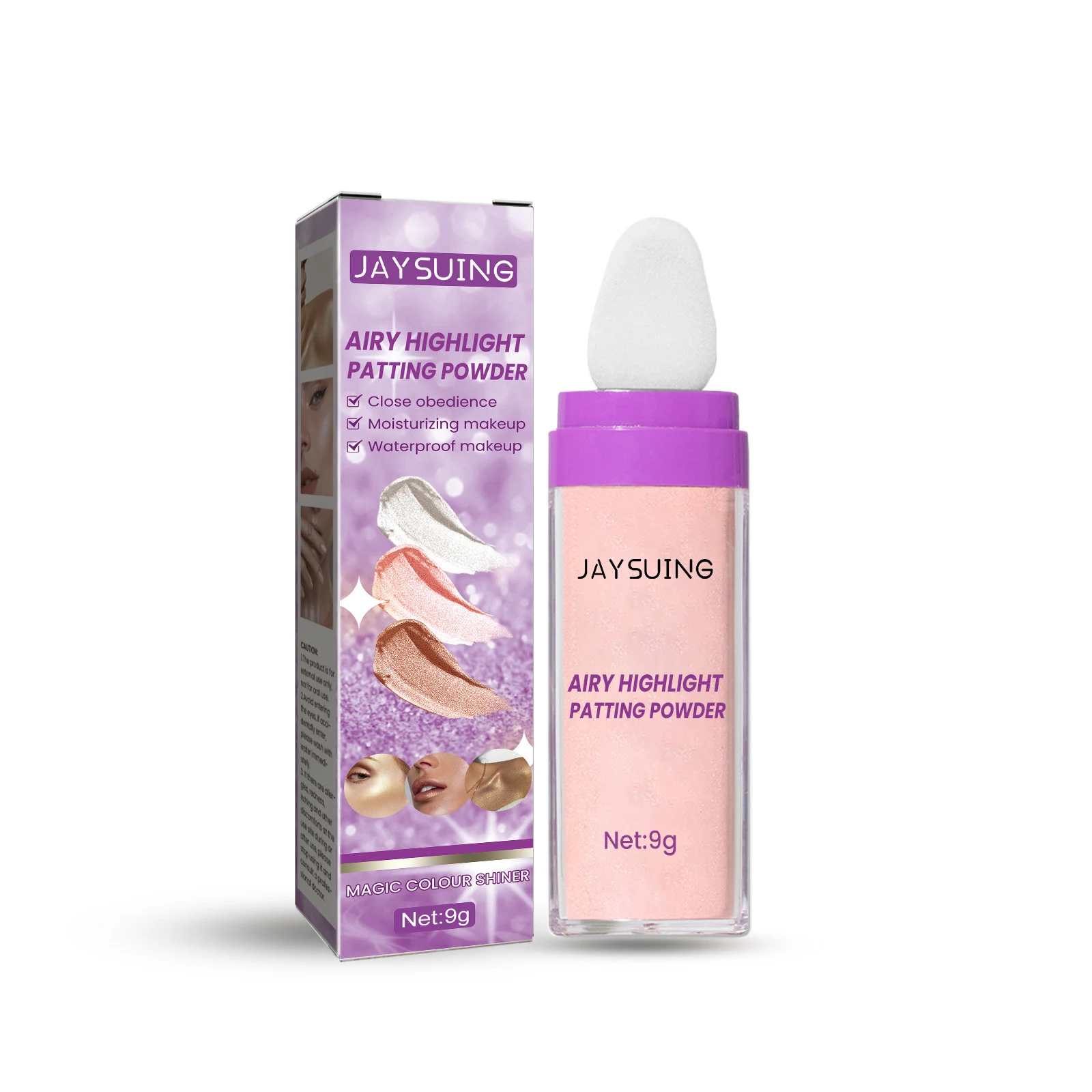 product image - 3