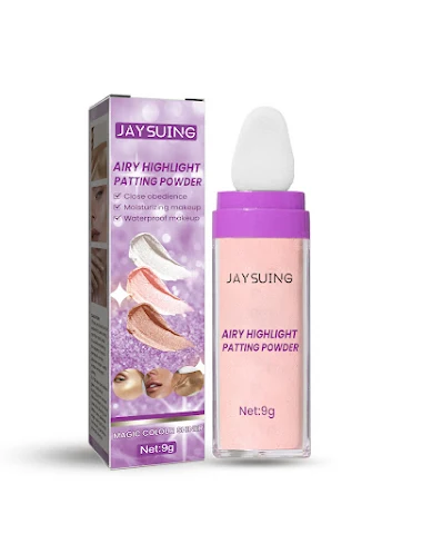 Image product - 3