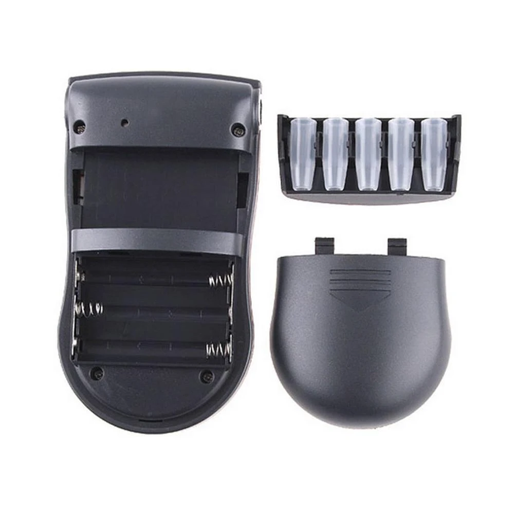 product image - 3
