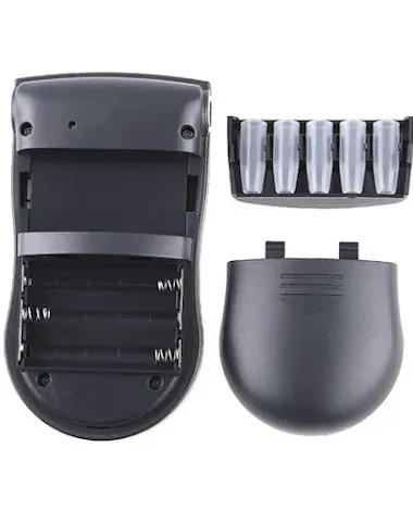 Image product - 3