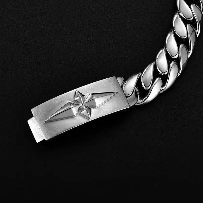 product image - 9