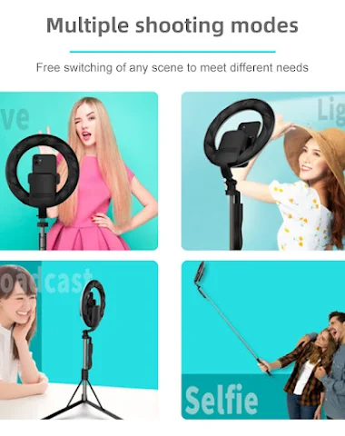 Image product - 3