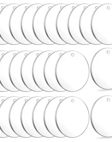 Image product - 3