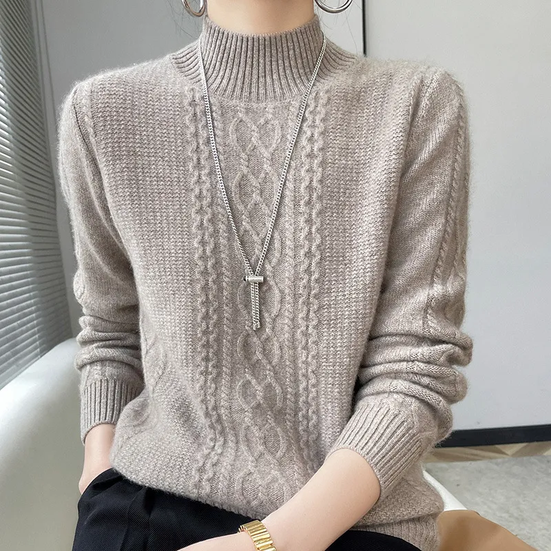 product image - 1