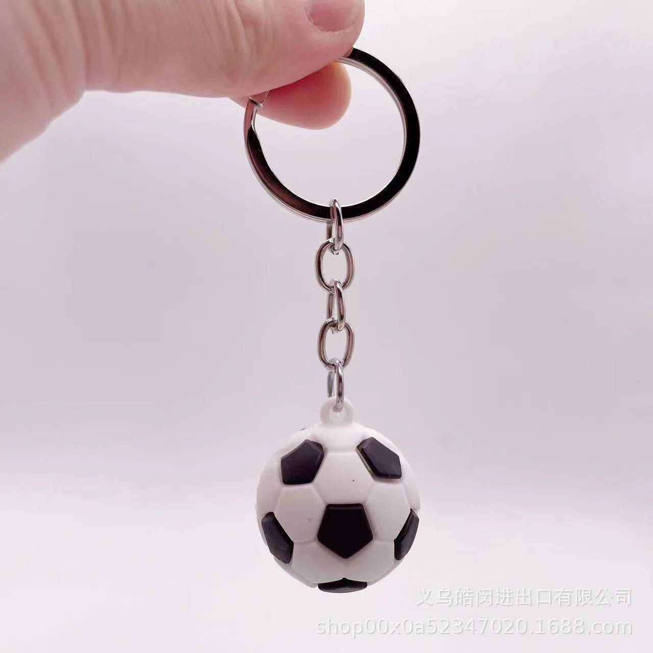 product image - 9