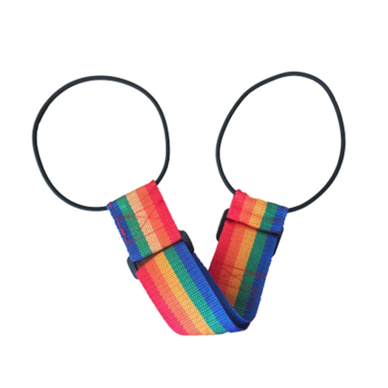 product image - 5