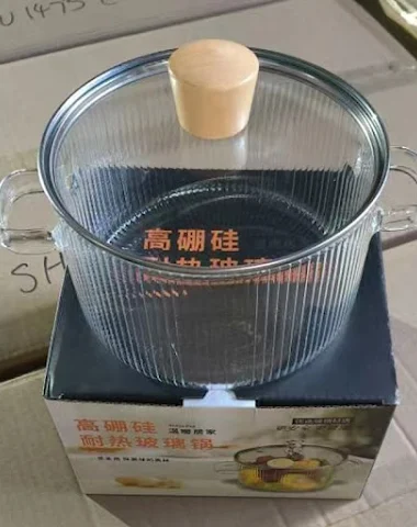 Image product - 2