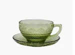 Milk tea cup 300ml