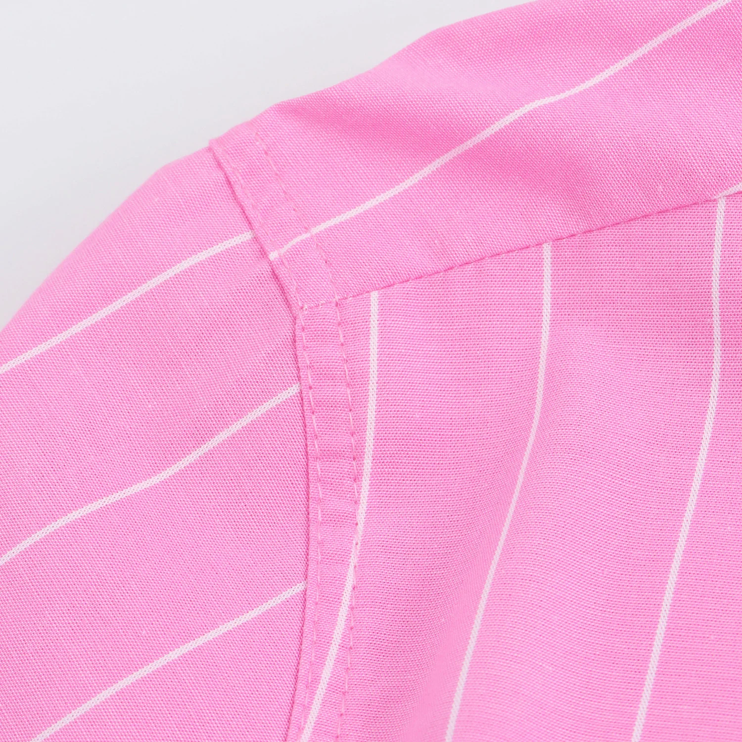 product image - 12