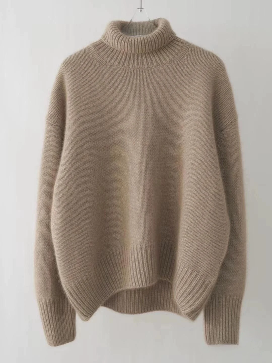 product image - 12