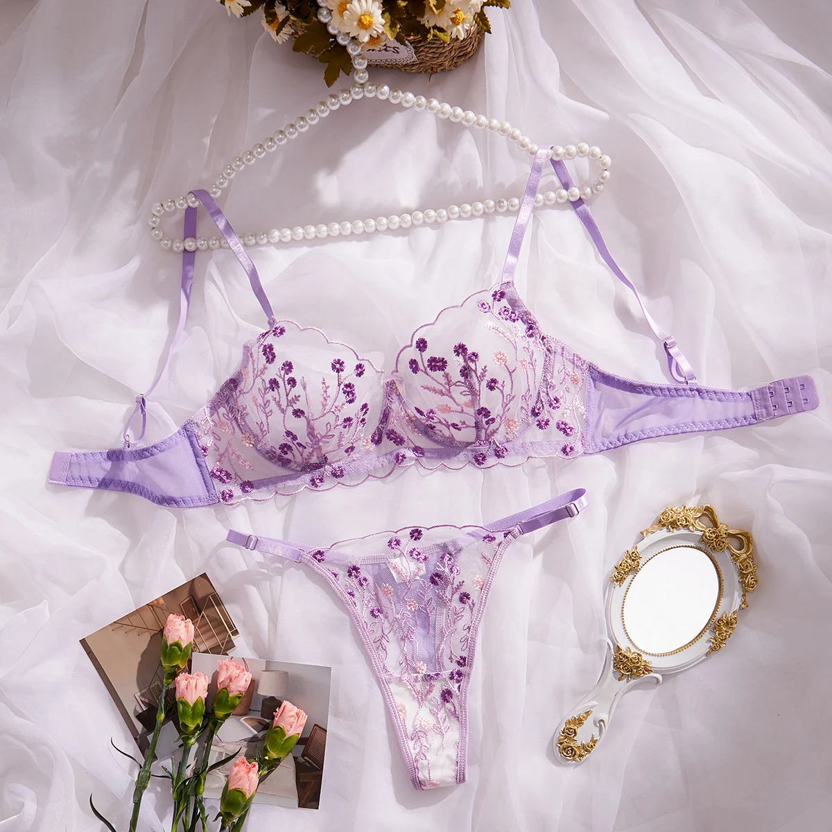 product image - 23