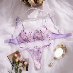 miniatures image - 23