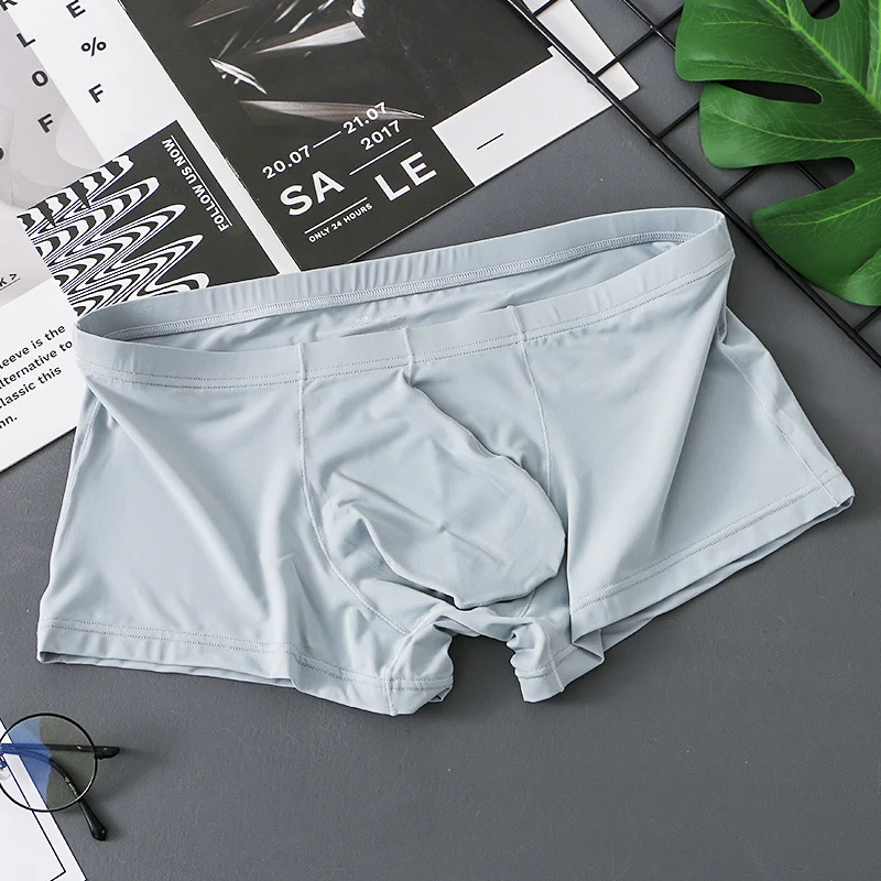 product image - 7