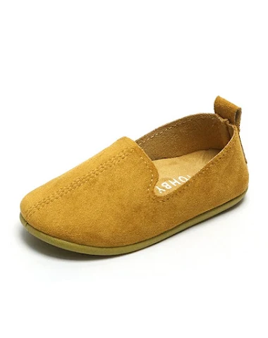 Image product - 0