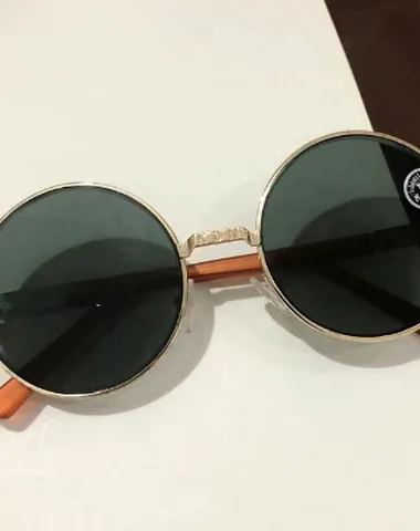 Image product - 1