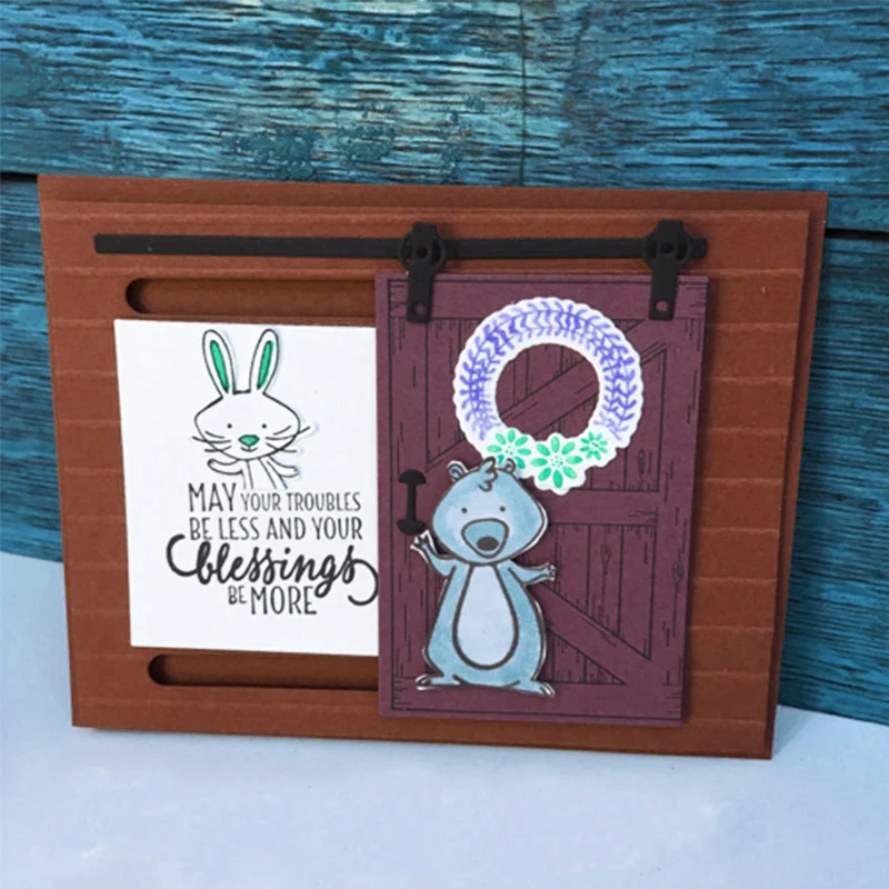 product image - 2