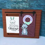 miniatures image - 2