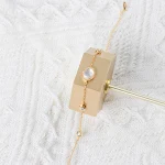 miniatures image - 0