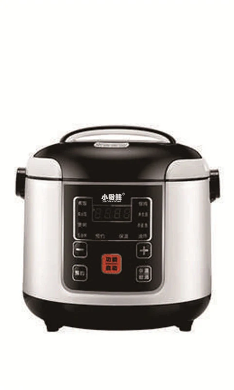 product image - 2
