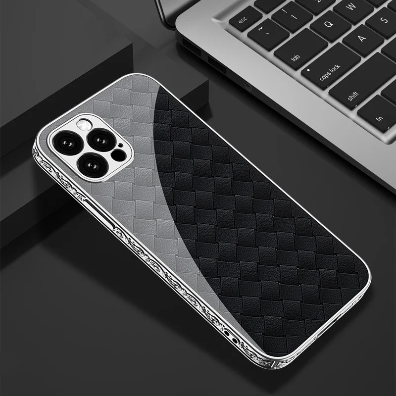product image - 20