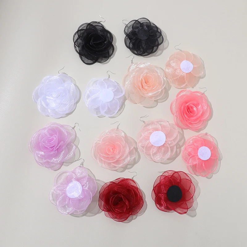 product image - 9