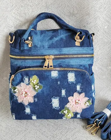 Image product - 1