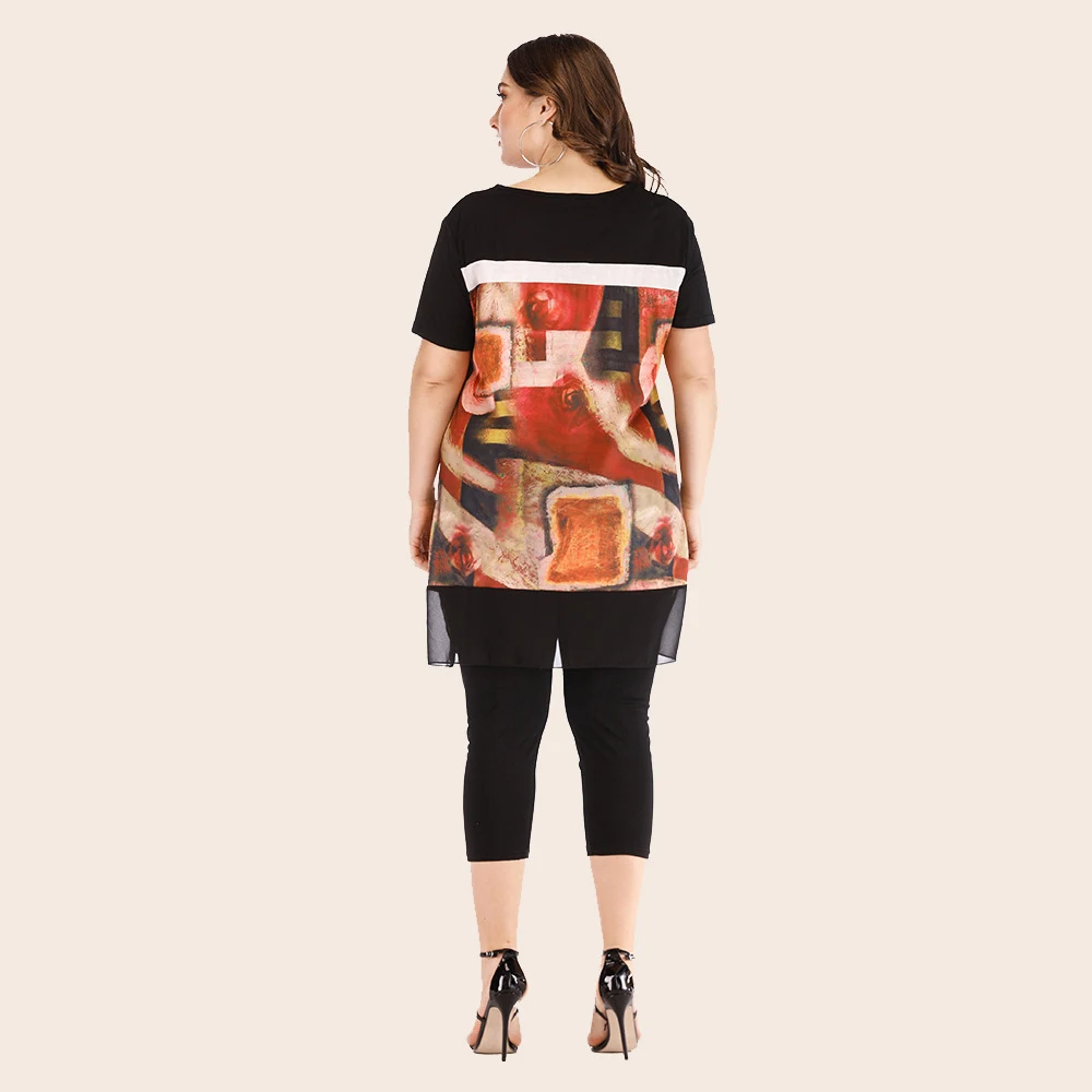 product image - 9