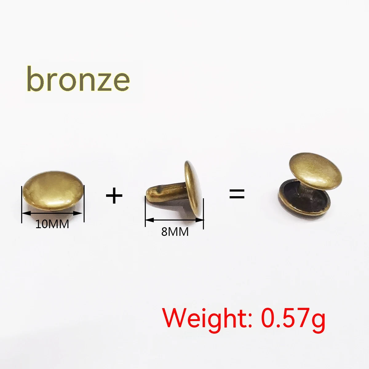 product image - 28