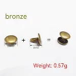 miniatures image - 28