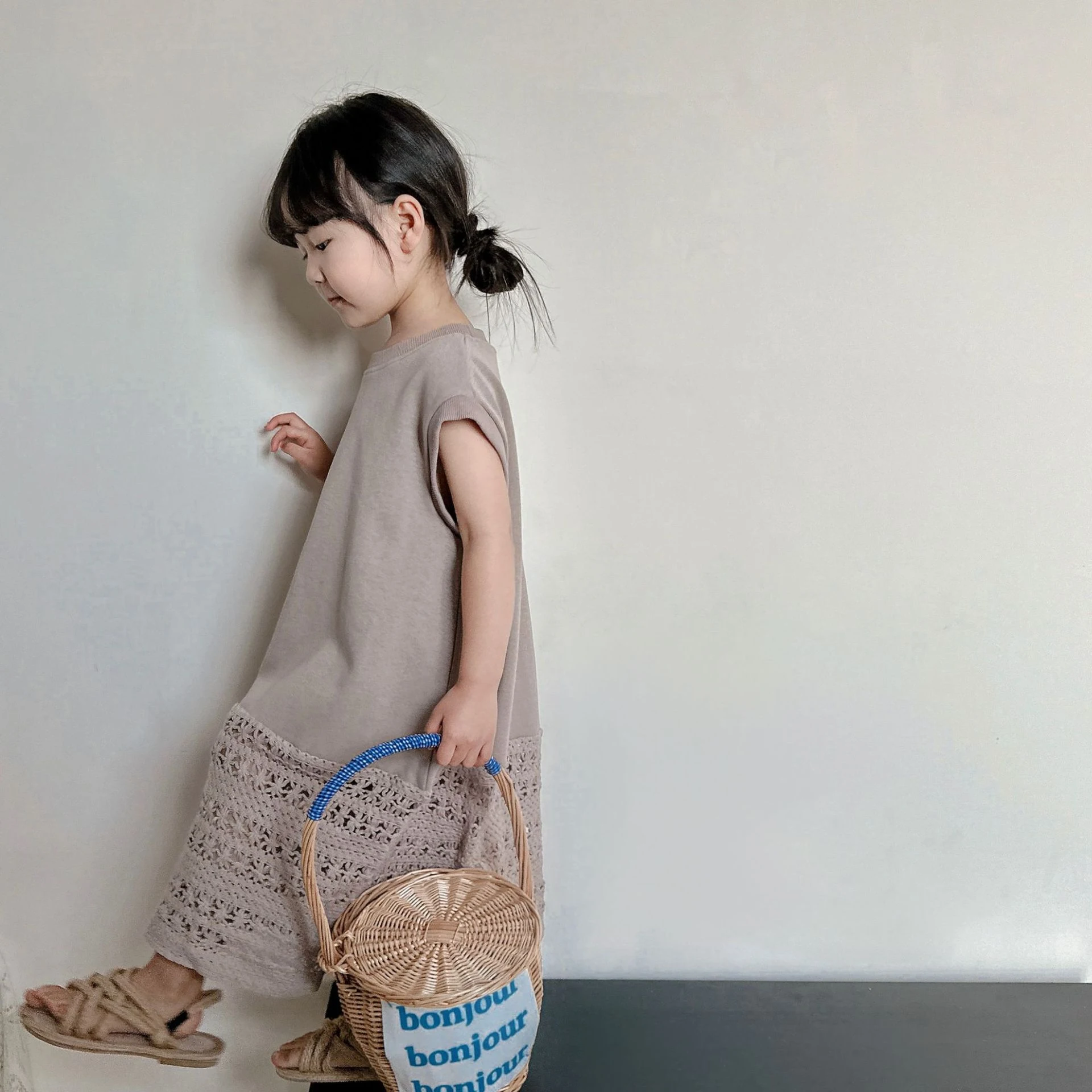 product image - 6