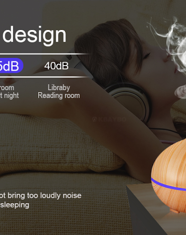 Image product - 3