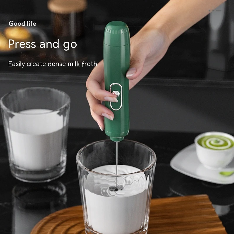 product image - 10