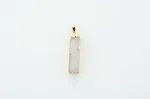 miniatures image - 0