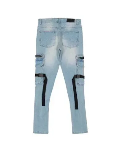 Image product - 3