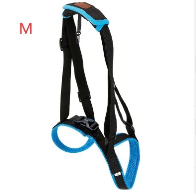product image - 42